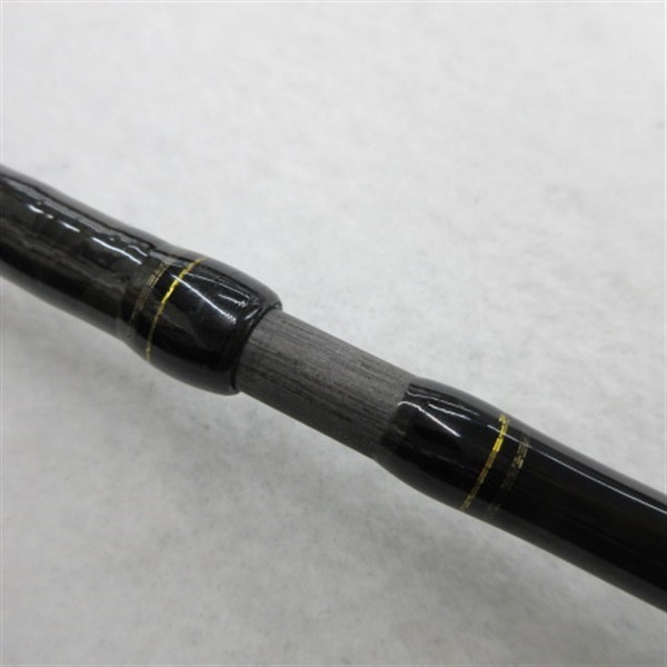 ベンケイＢＩＳ＋－６６４ＭＬ